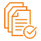 List Machines